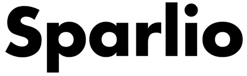 Sparlio